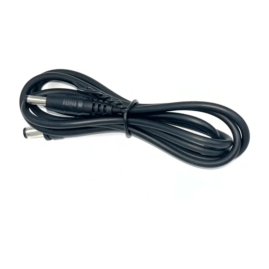 5pn0g_brecom_str_mkabel_mellom_brecom_viltkamera_o_1_w1200h862.webp.png