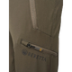 beretta-ita-clothing-and-accessories-products-cu-cu143t221507aa-cu143t221507aa_closeup3_jcr_content-renditions-web-1400.webp.png