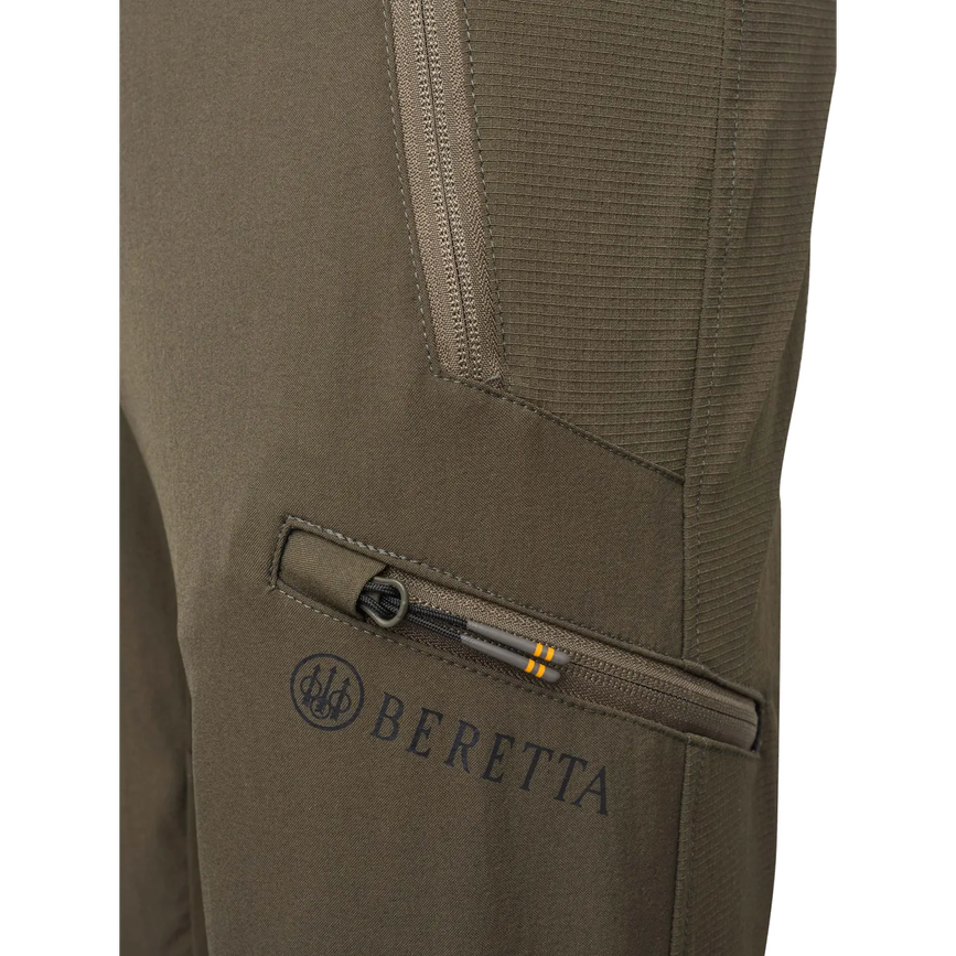beretta-ita-clothing-and-accessories-products-cu-cu143t221507aa-cu143t221507aa_closeup3_jcr_content-renditions-web-1400.webp.png