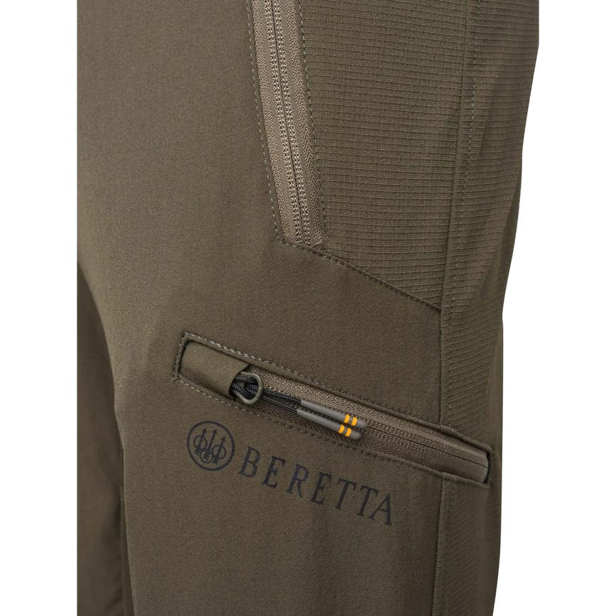 beretta-ita-clothing-and-accessories-products-cu-cu143t221507aa-cu143t221507aa_closeup3_jcr_content-renditions-web-1400.webp.png