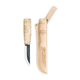 api-2000x2000,fit-new-120935.png
