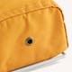 kanken_bottle_pocket_23793-160_i_detail_fjr.jpg