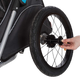 prod1000-clip_12794-12796-12798-4.png