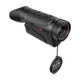 yyczu8dknnnmfakr71dhqijozh1nzqtnpgmkg27e.webp.png