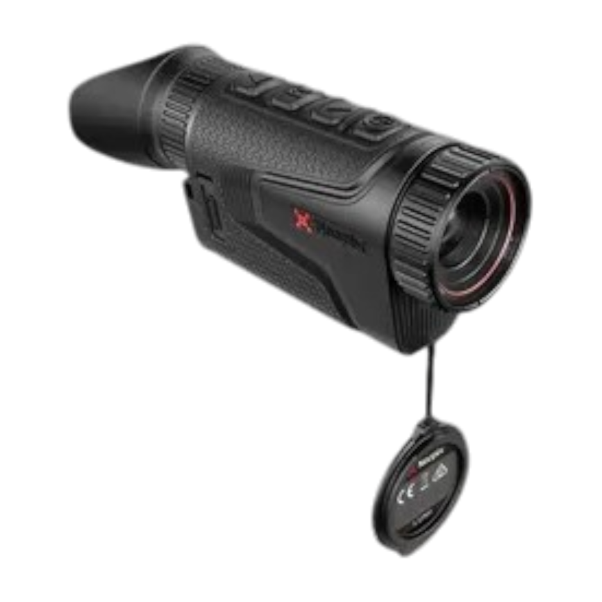 yyczu8dknnnmfakr71dhqijozh1nzqtnpgmkg27e.webp.png