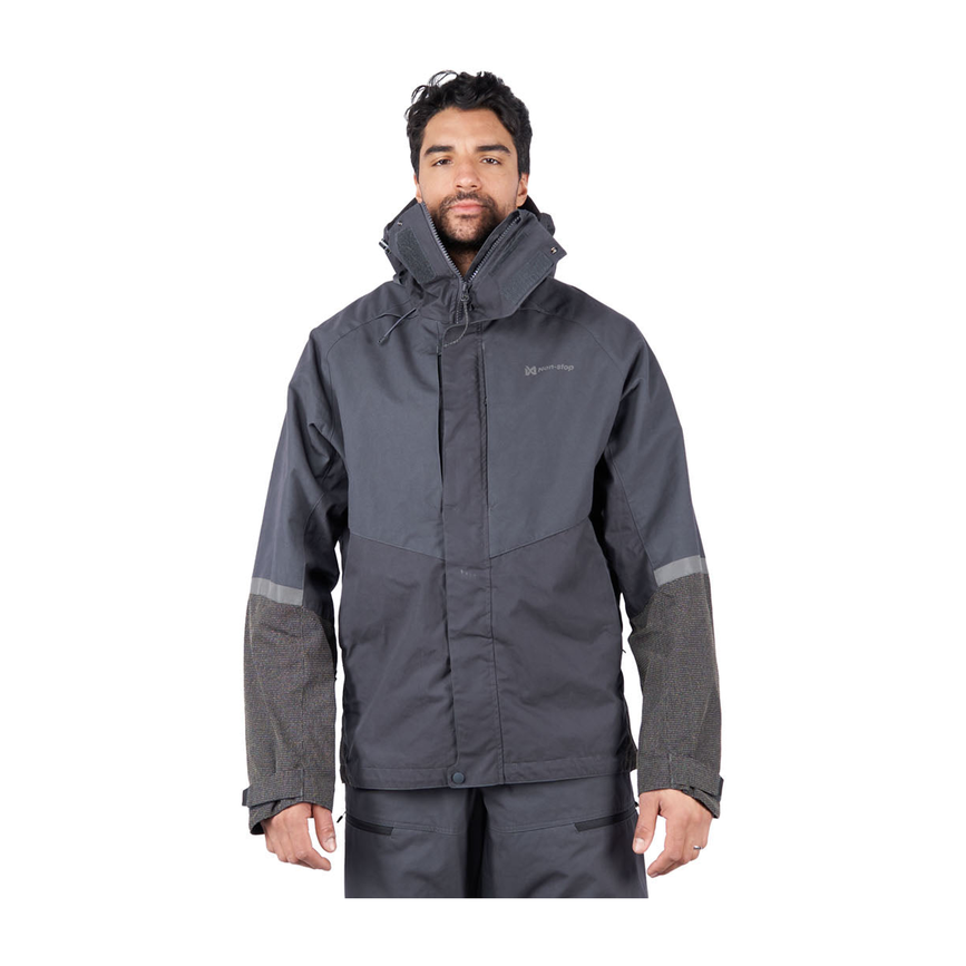 ventile_jacket_mens_1.png