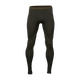a8a0e87d-936c-5599-8795-acc98fe64487-200103732_f01.png
