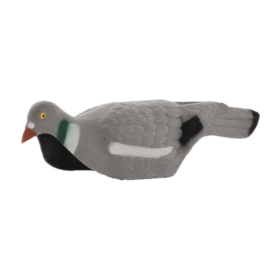jaktia-no-image-upload-w_1024,h_1024,c_limit,f_auto,q_auto-v1755760414-p_2426-100005_default_1.png