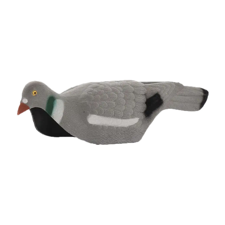 jaktia-no-image-upload-w_1024,h_1024,c_limit,f_auto,q_auto-v1755760414-p_2426-100005_default_1.png