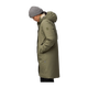 hc_hydratic_padded_parka_w_14500171-625_r_model_1137.png