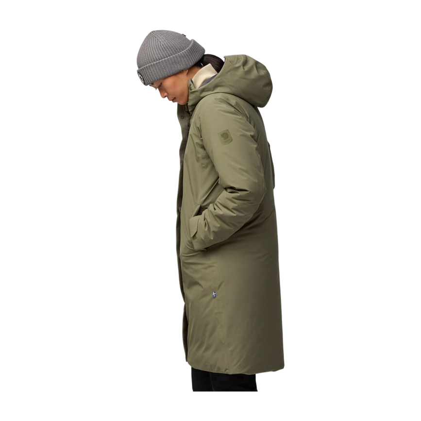 hc_hydratic_padded_parka_w_14500171-625_r_model_1137.png