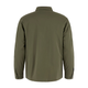 hc_insulated_shirt_jacket_m_12600338-625_b_main.png