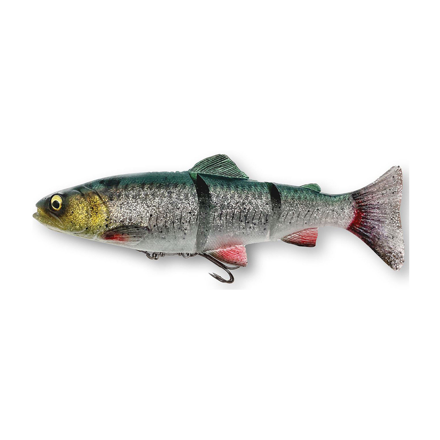 svs73981_ms.png