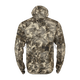 89db6932-4178-5557-b5ce-88ccf7415c13-130116398_f02.png