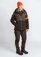 3985-244-60_Pinewood-Womens-Trousers-Caribou-Hunt_Suede-Brown-Dark-Olive.jpg