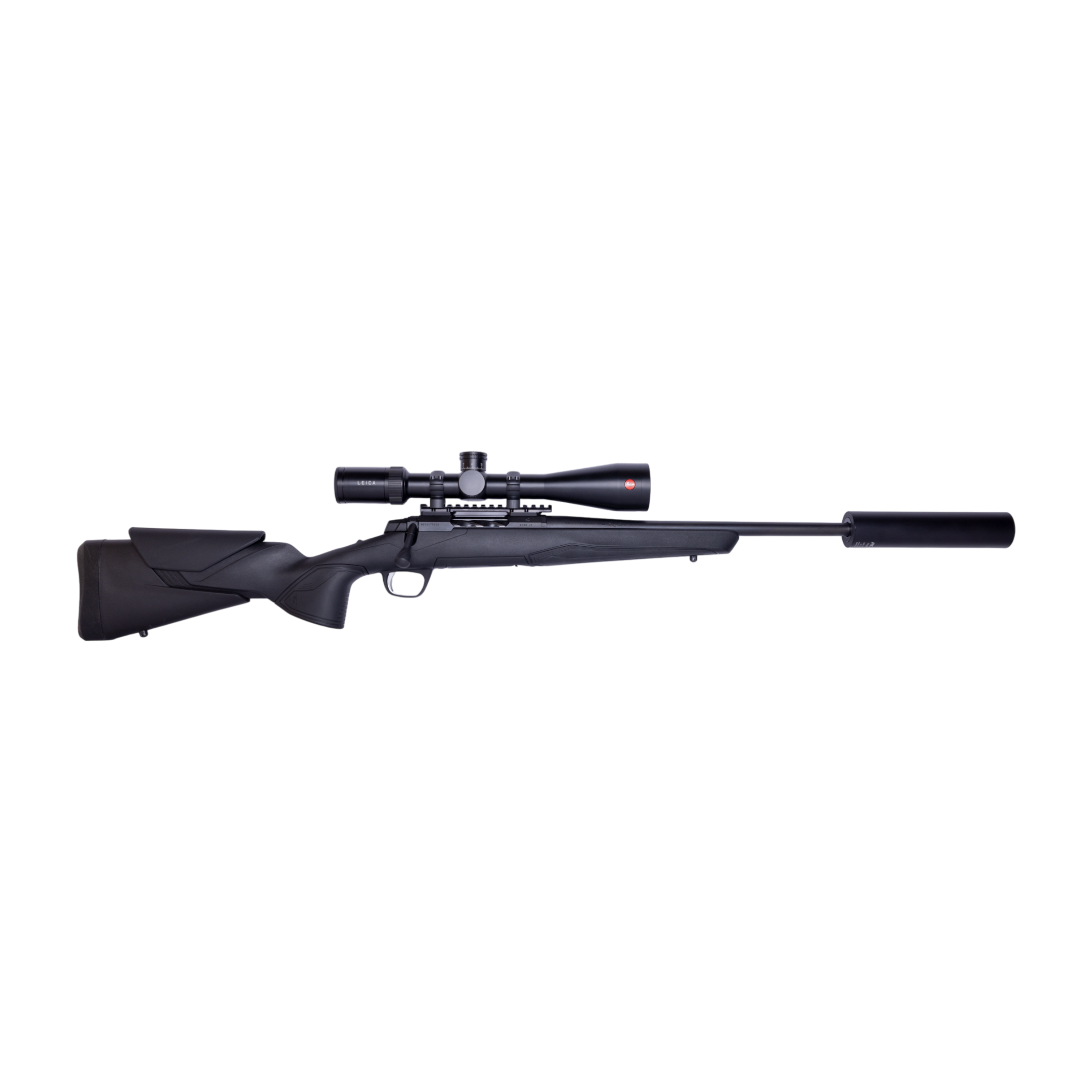 xbolt 2 - amplus - rcc.png
