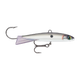 image-247222311749-image_rgomd5rsnl45vctg8tsbof4q4e--s1536x2048-fpng-151394_swatch.png
