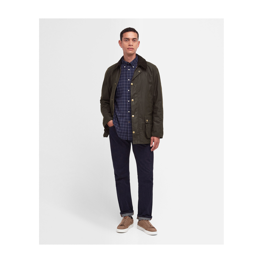 mwx0339ol71_03getthelook2.png