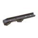 images-phocacartproducts-innomount-pulsar-trail2.png