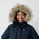 singi_down_jacket_w_86374-555_j_detail_fjr.jpg