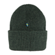1960_logo_hat_78142-662_b_main_fjr.png