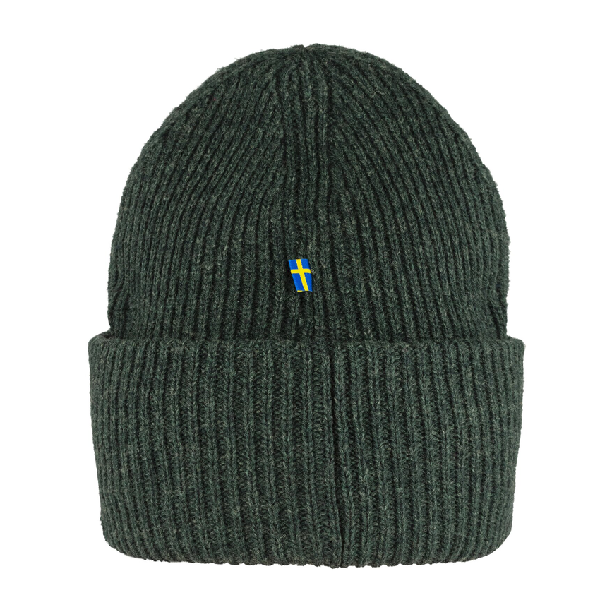 1960_logo_hat_78142-662_b_main_fjr.png