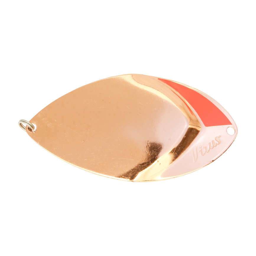 api-2000x2000,fit-new-104180.png