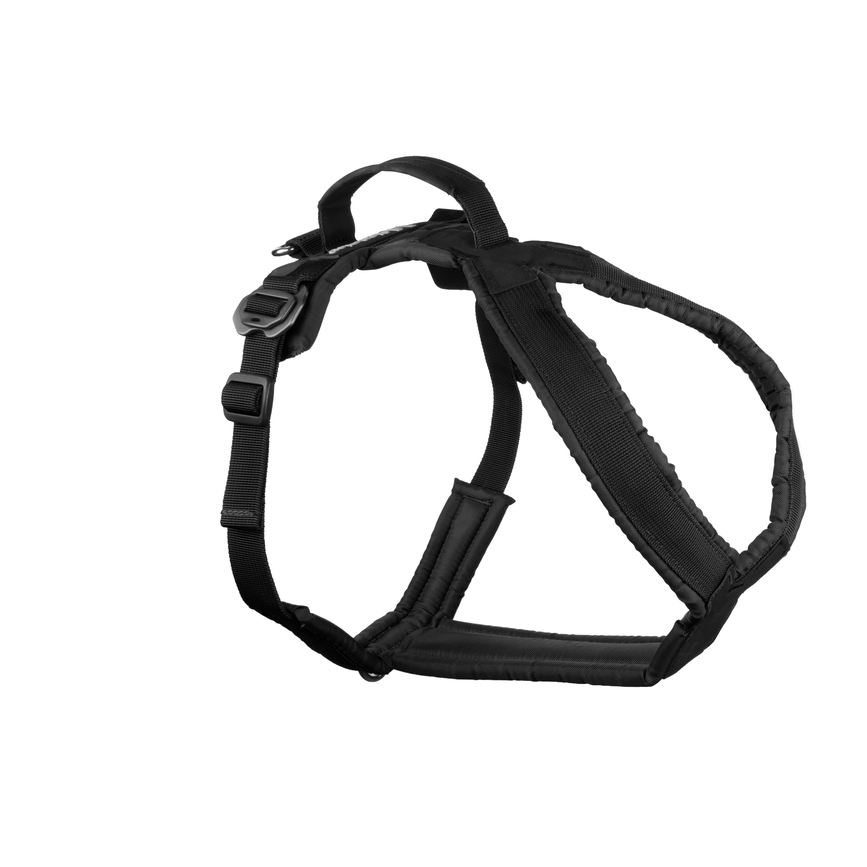 def-hrn-450007_15.png