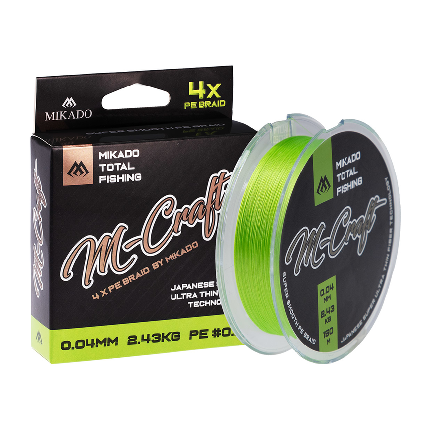 zmcf-150-004_1.png