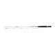 rods-001-qt00sa8_accudepth-adtr702pb_det1.png