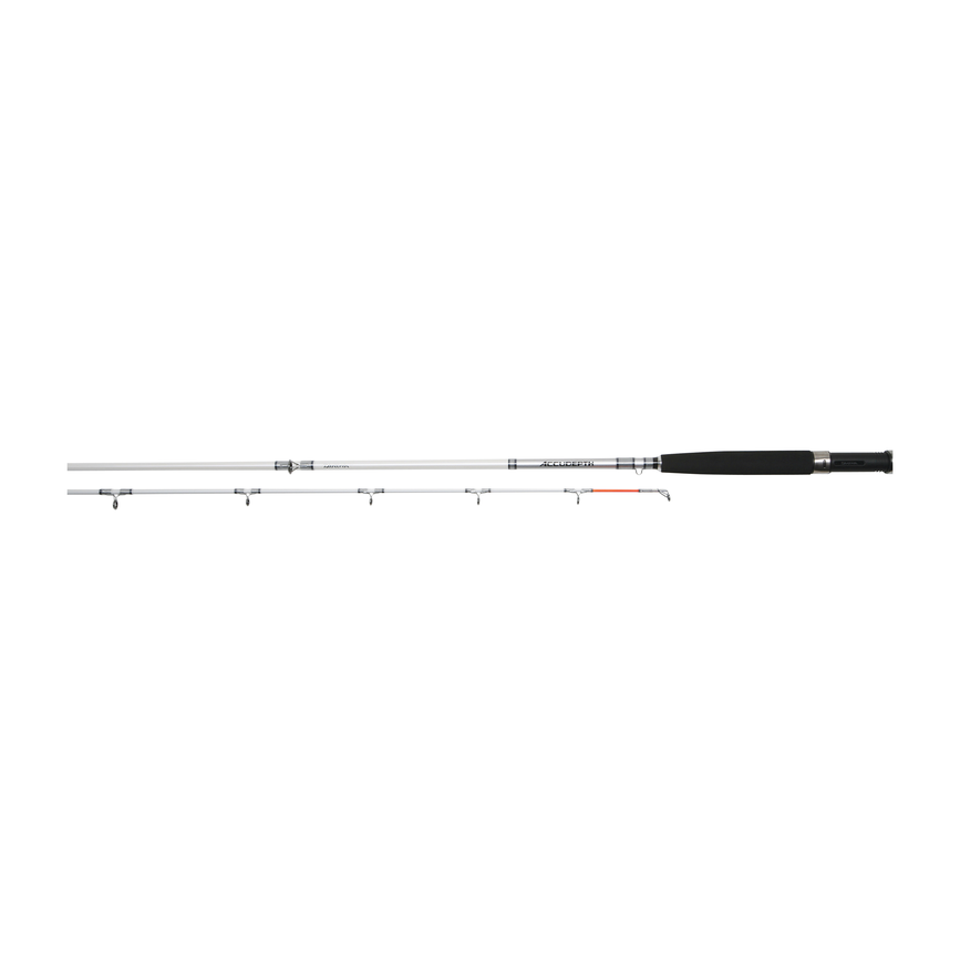 rods-001-qt00sa8_accudepth-adtr702pb_det1.png