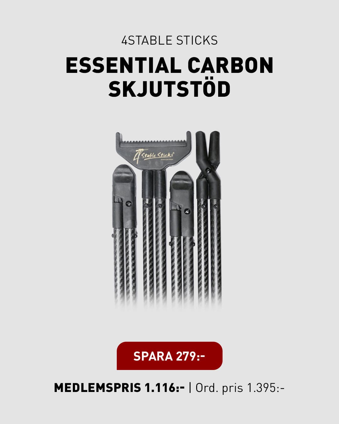 4stable sticks essentials carbon.jpg