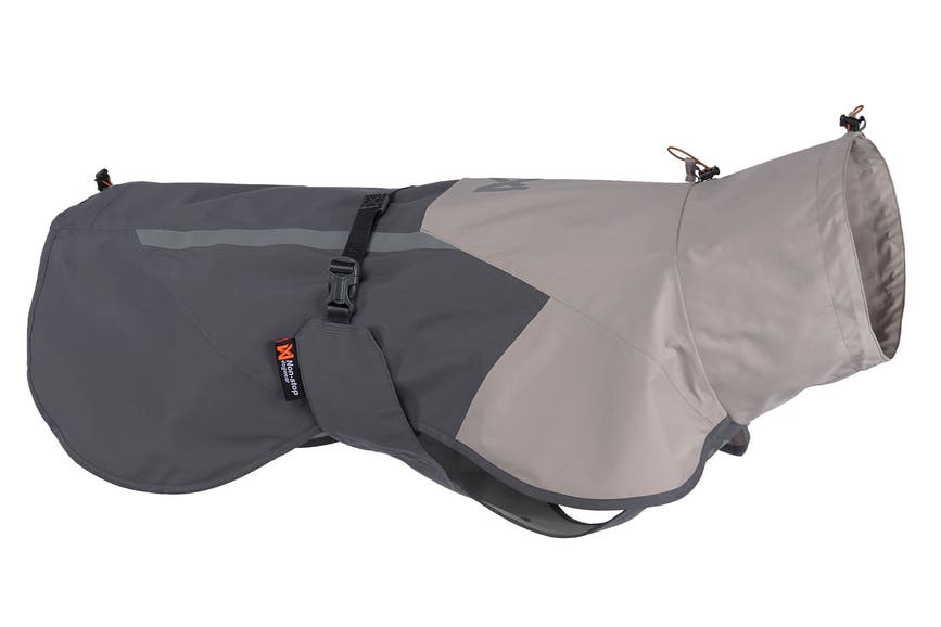 fjord_raincoat_2_0_2.jpg