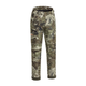 1-36810-1629122476841-3681-969-01_pinewood-furudal-retriever-active-camou-trousers-womens_strata.png