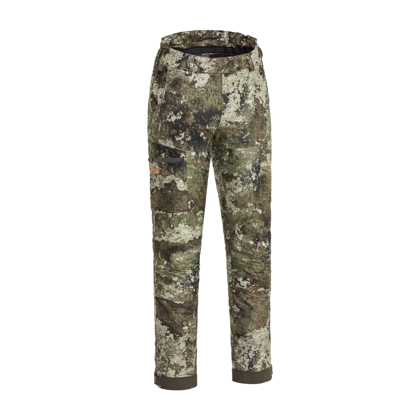1-36810-1629122476841-3681-969-01_pinewood-furudal-retriever-active-camou-trousers-womens_strata.png