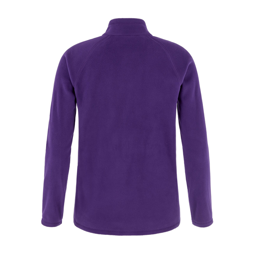 kaipak_fleece_w_14600268-425-550_b_main.png