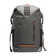 cdn-shop-products-70105_025_01_1.png