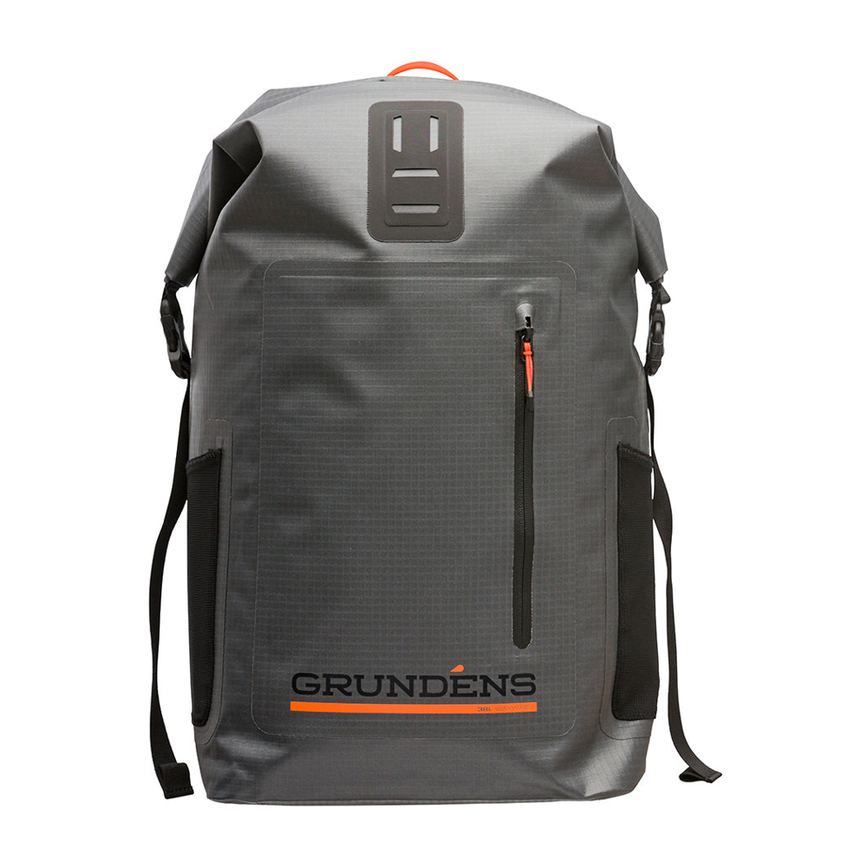 cdn-shop-products-70105_025_01_1.png