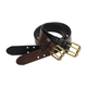 pinewood-gung-pim-images-upload-9097-205-01_pinewood-leatherbelt-40-mm_brown-black.png