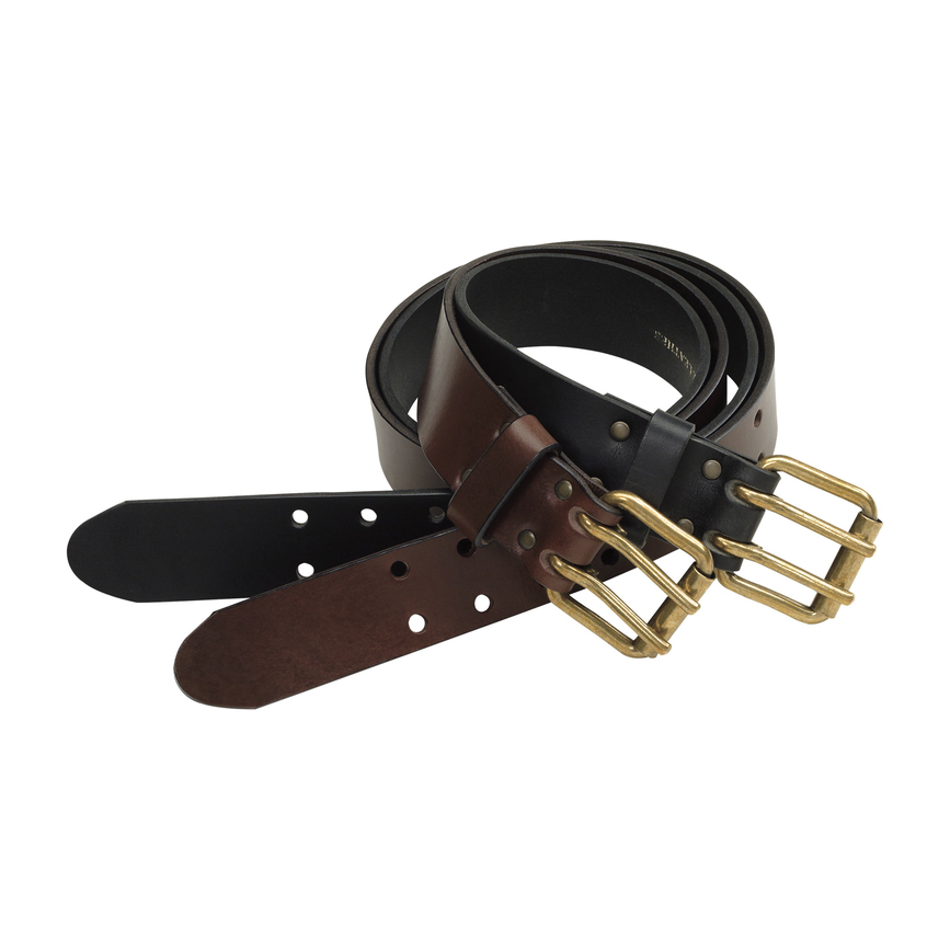 pinewood-gung-pim-images-upload-9097-205-01_pinewood-leatherbelt-40-mm_brown-black.png