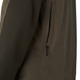 1010230-6002_3.png