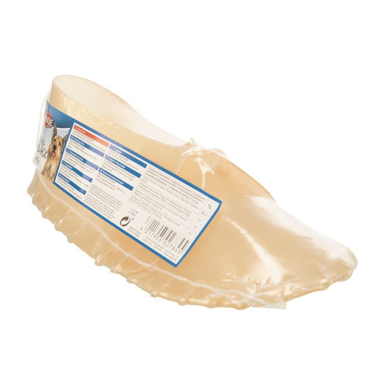 prod1000-pac_clip_2784-2.png