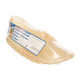 prod1000-pac_clip_2784-2.png