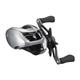 reels-001-0ckxm8i_21_zillion_sv_tw-zillion_sv_tw_1000hl.png