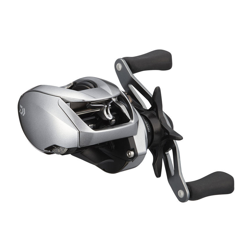 reels-001-0ckxm8i_21_zillion_sv_tw-zillion_sv_tw_1000hl.png