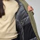 hc_hydratic_padded_parka_w_14500171-625_q_model_1197.jpg