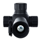 pa-pa2q-25_6.png