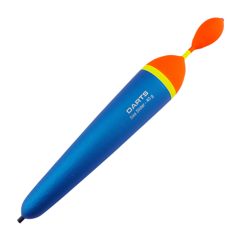 m057-_1.png