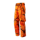 26de738b-b0f8-51b3-ab02-5d9d9e8b78b3-110217066_f01.png