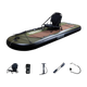 1640882994884-r61skmu14wu4jvx4upag-3000-bundle.jpg.png